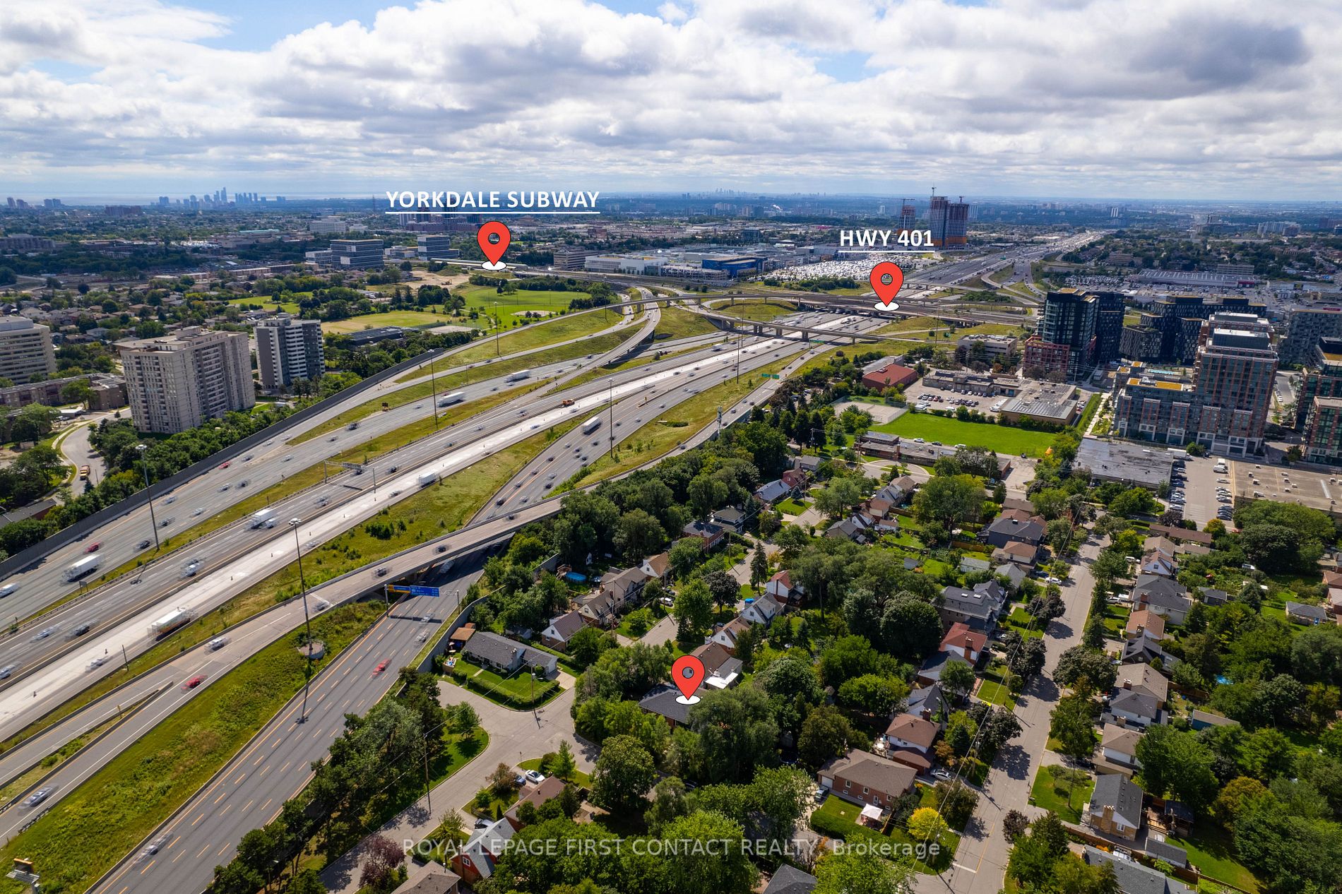 34 Touraine Ave