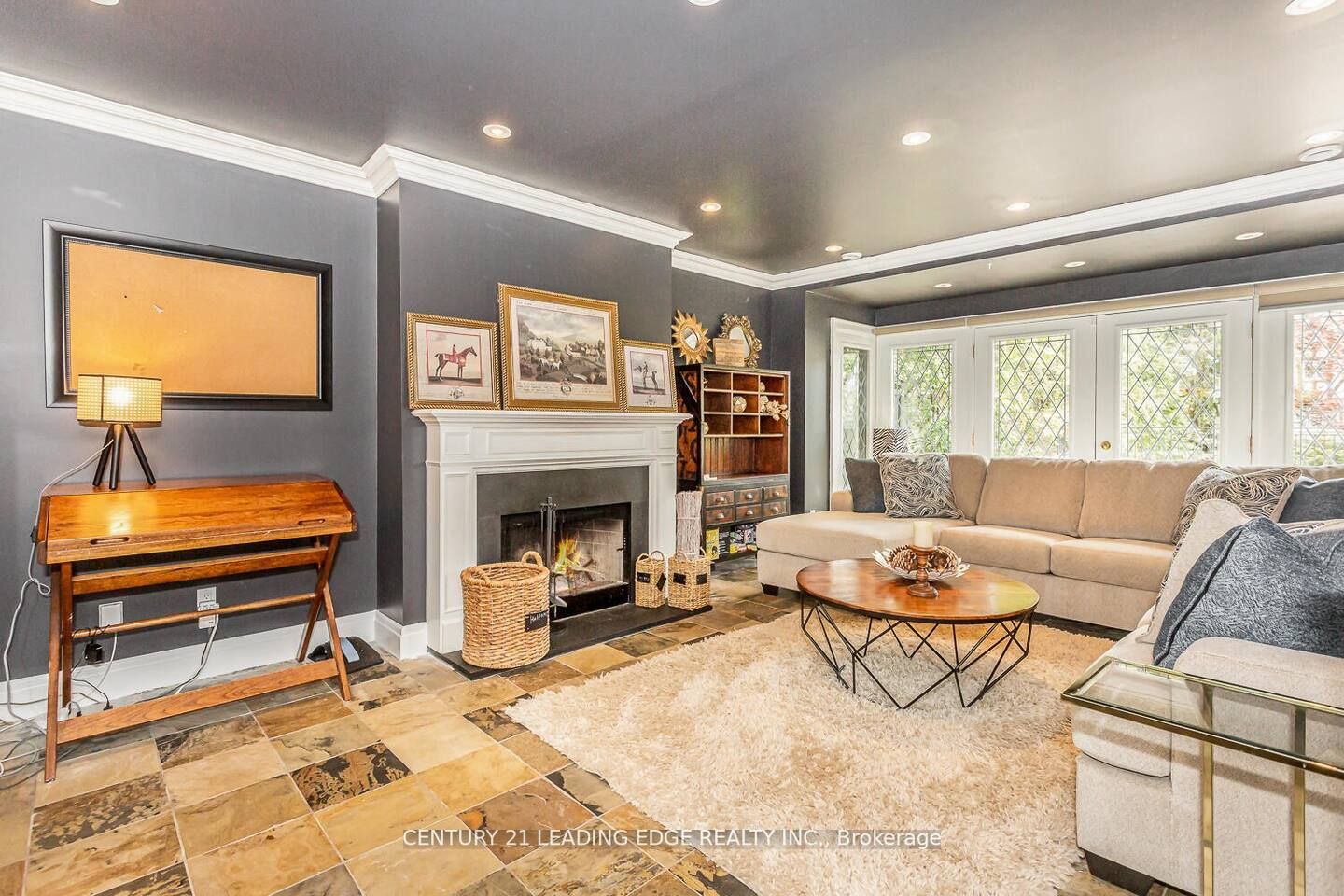 104 Glengowan Road