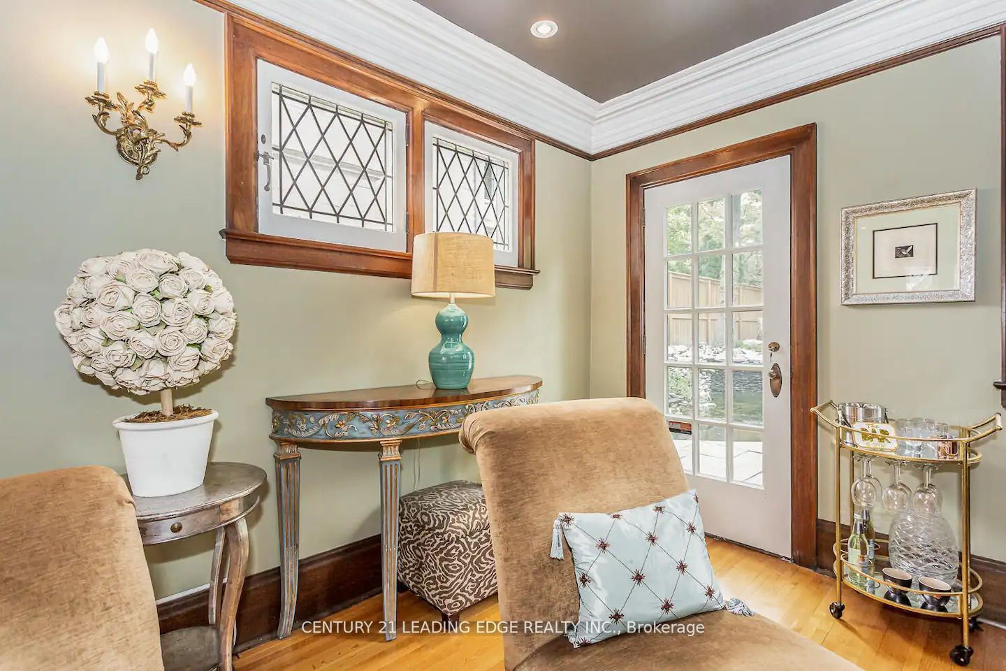 104 Glengowan Road