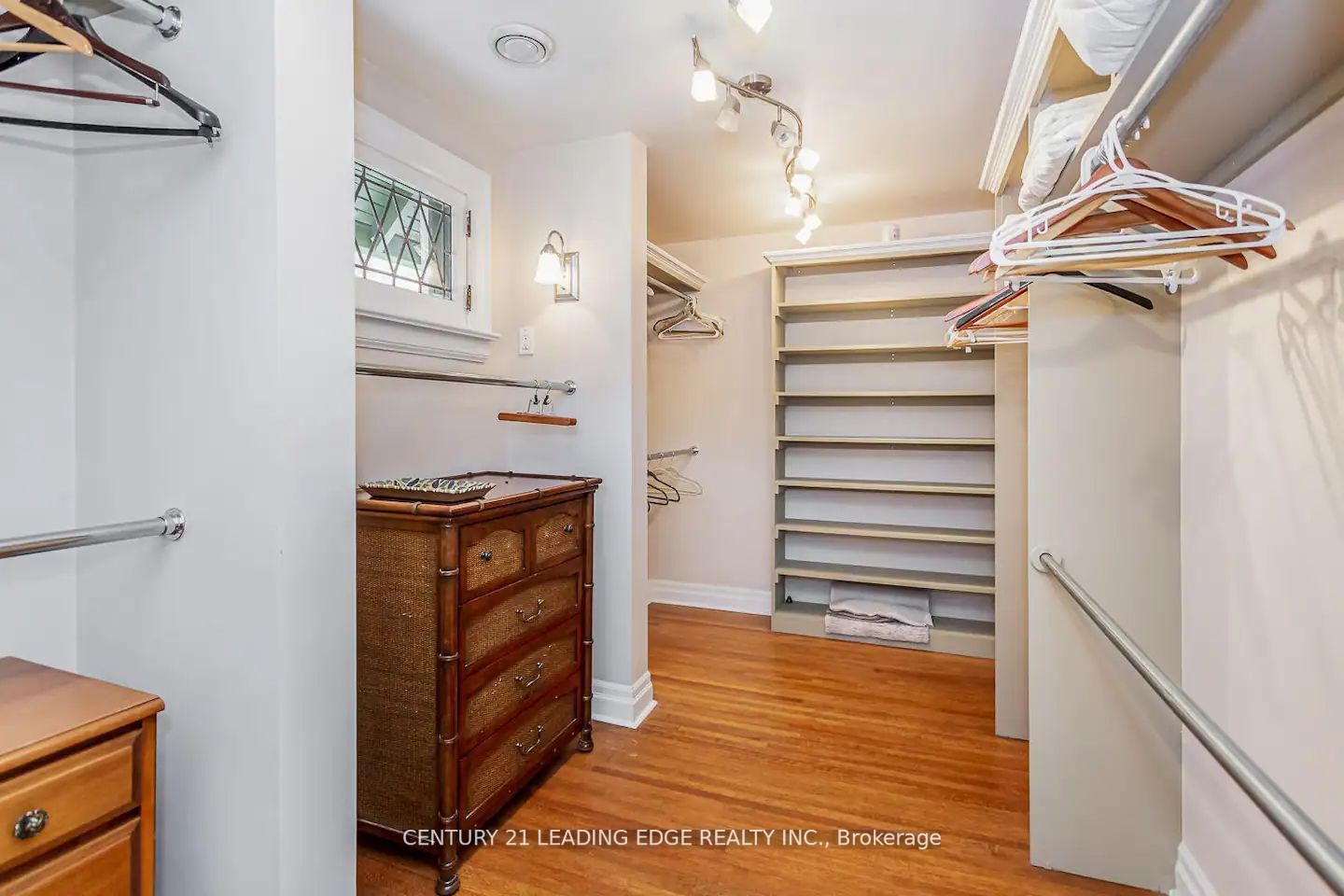 104 Glengowan Road
