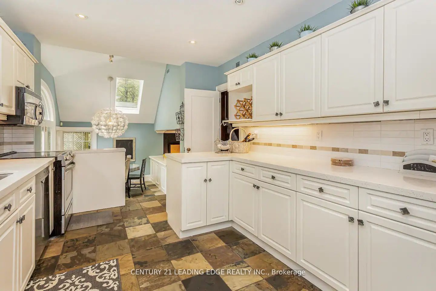 104 Glengowan Road