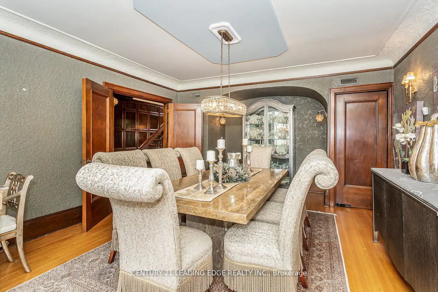 104 Glengowan Road