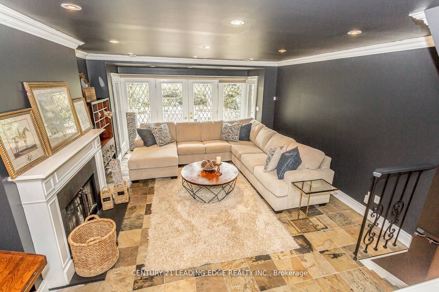 104 Glengowan Road