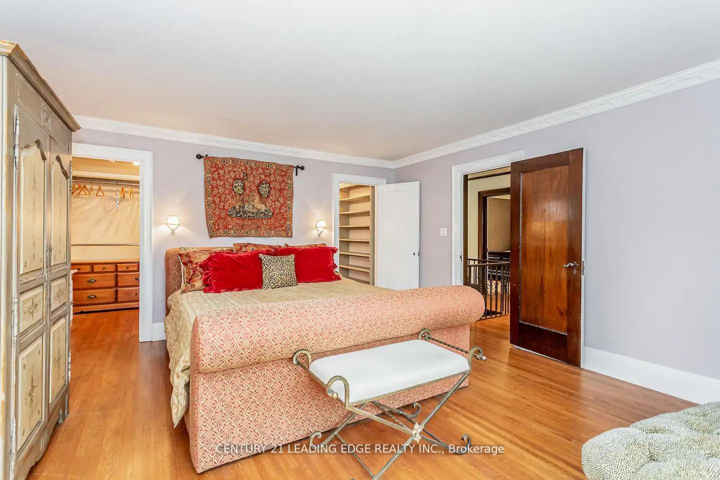 104 Glengowan Road