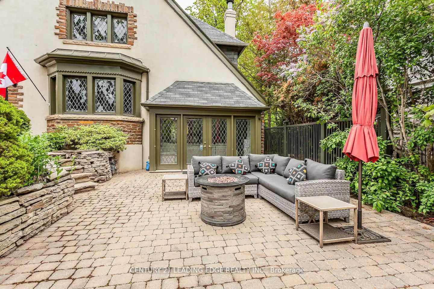 104 Glengowan Rd