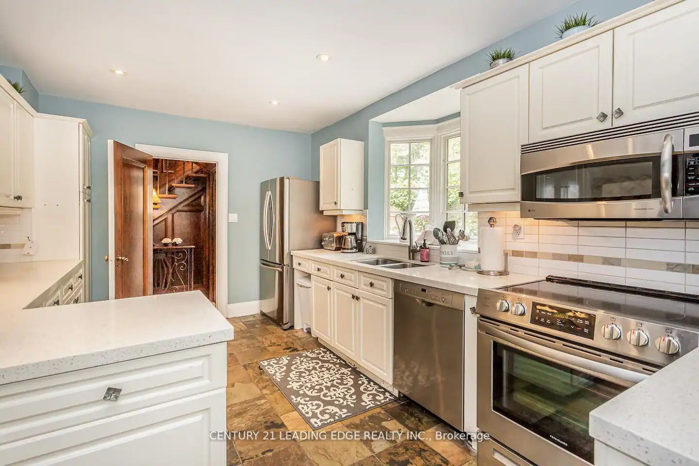104 Glengowan Road