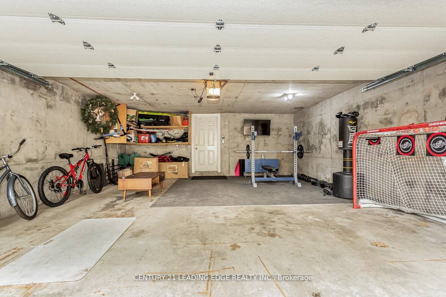 104 Glengowan Road