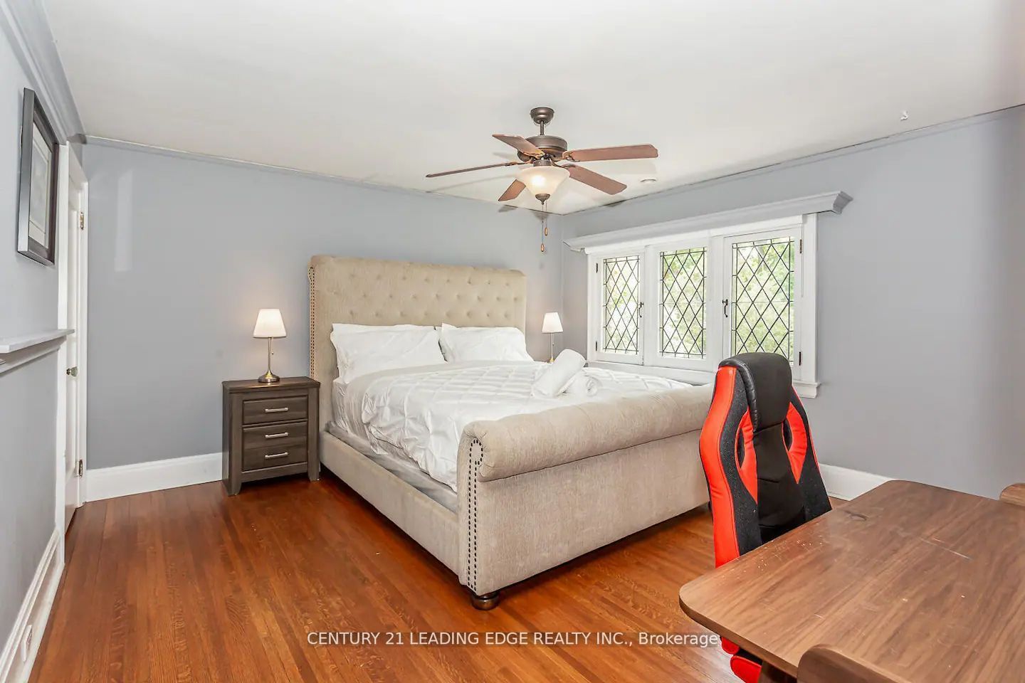 104 Glengowan Road