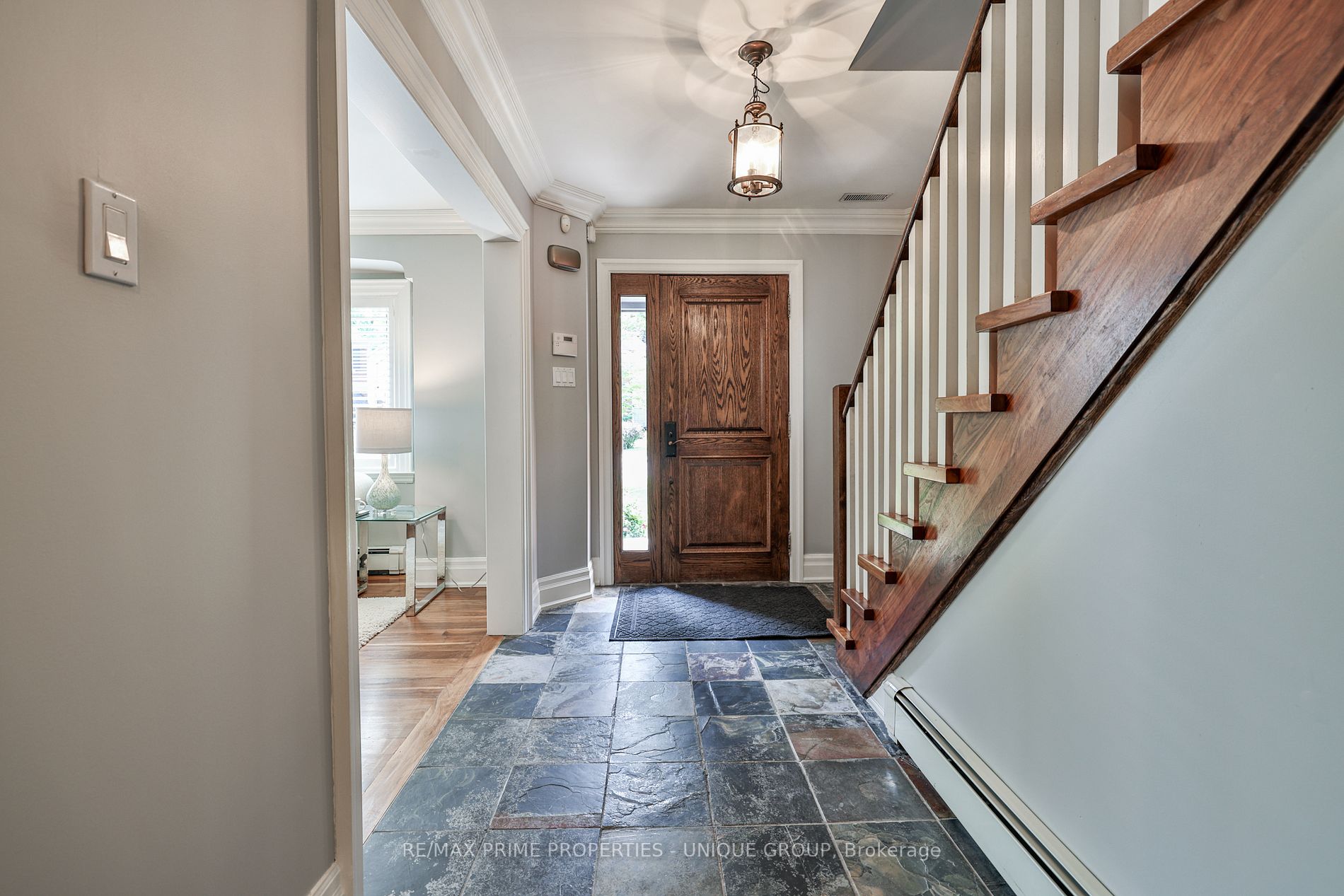 215 Hanna Rd