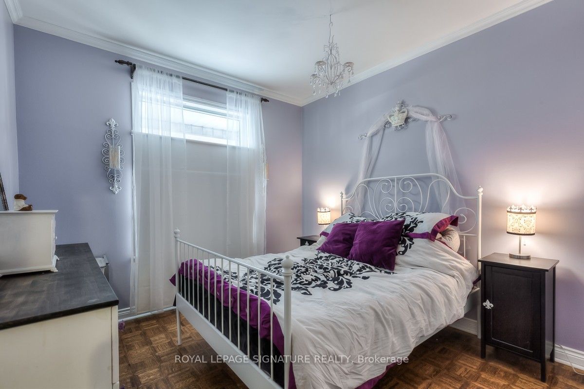 Listing C6790538 - Large Photo # 18