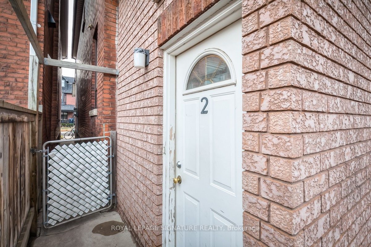 Listing C6790538 - Large Photo # 23