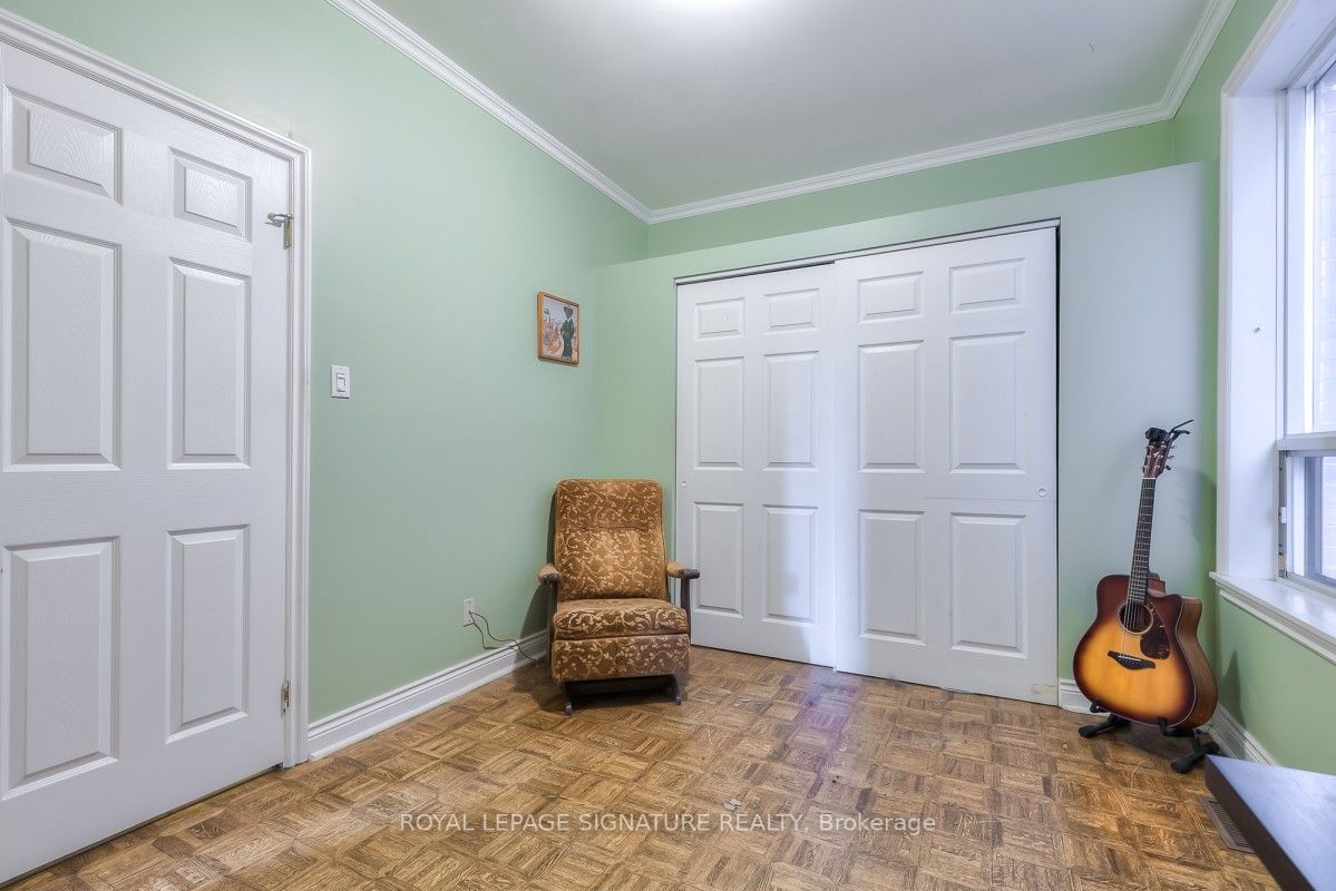 Listing C6790538 - Large Photo # 21