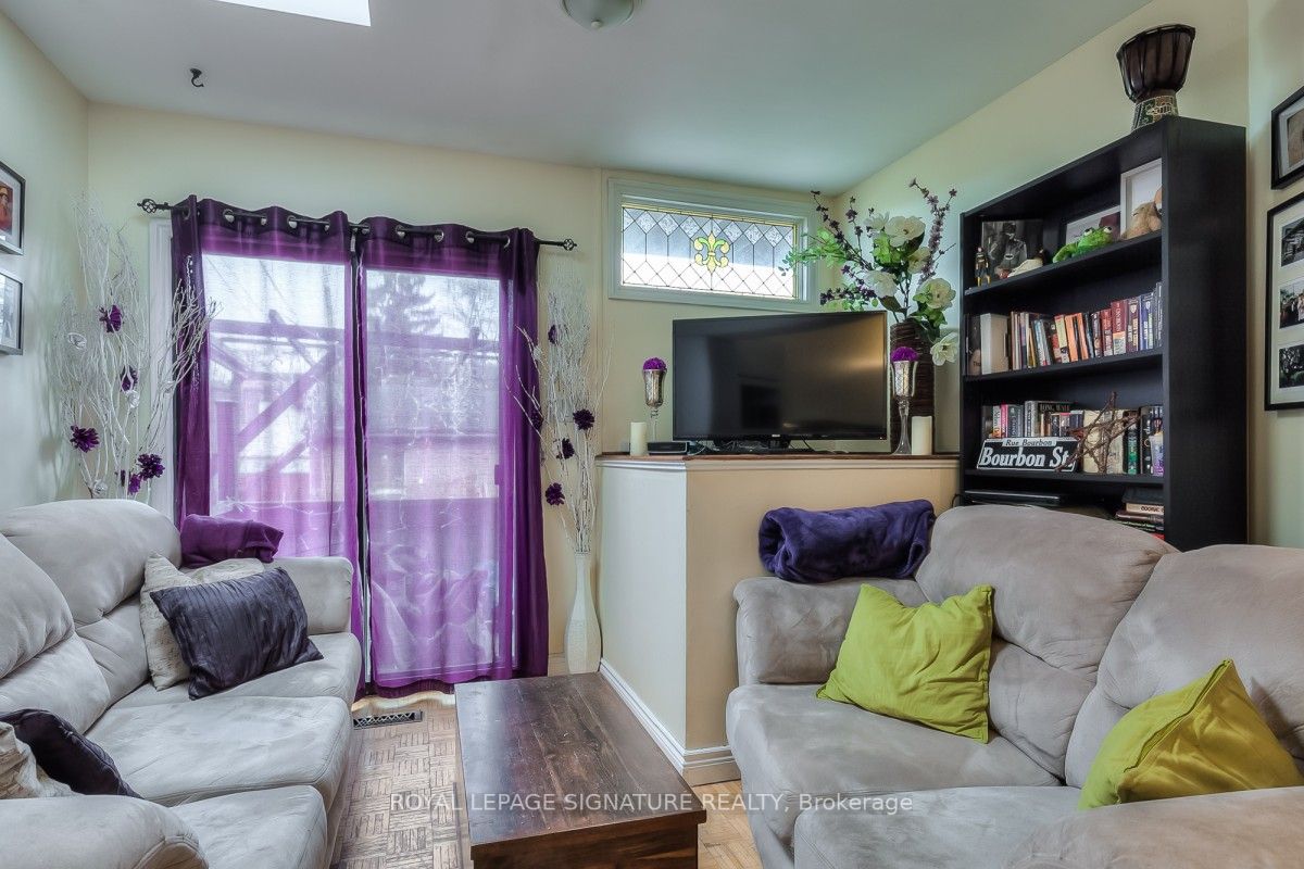 Listing C6790538 - Large Photo # 17