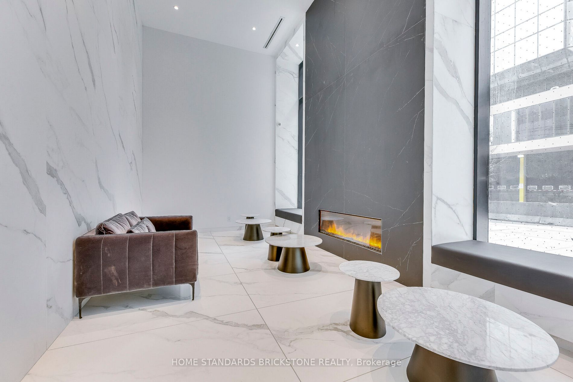 20 Edward St, #2616