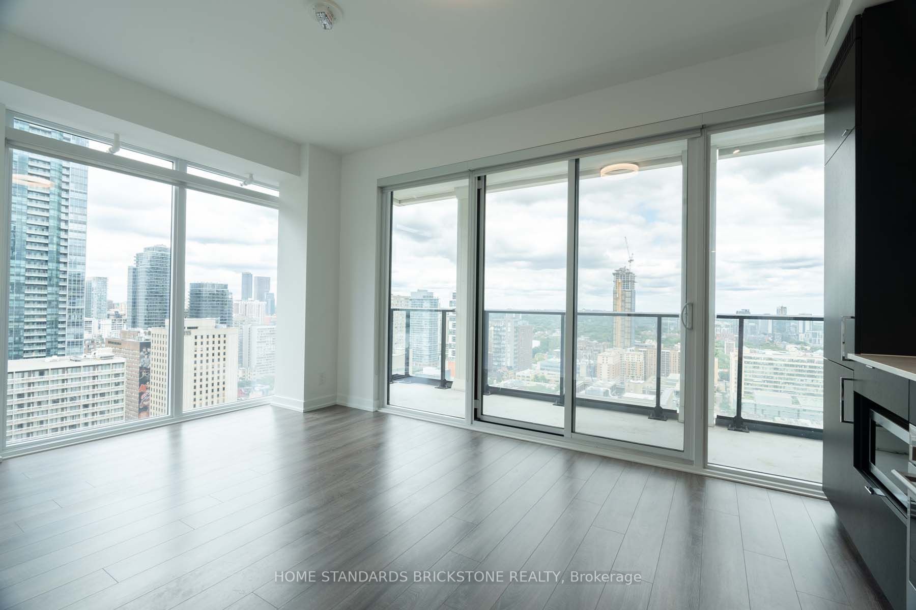 20 Edward St, #2616