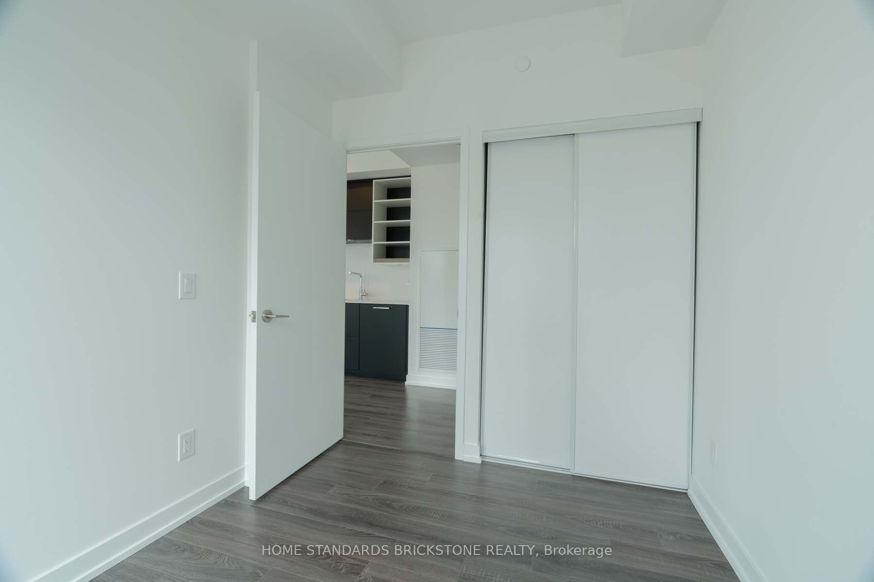 20 Edward St, #2616