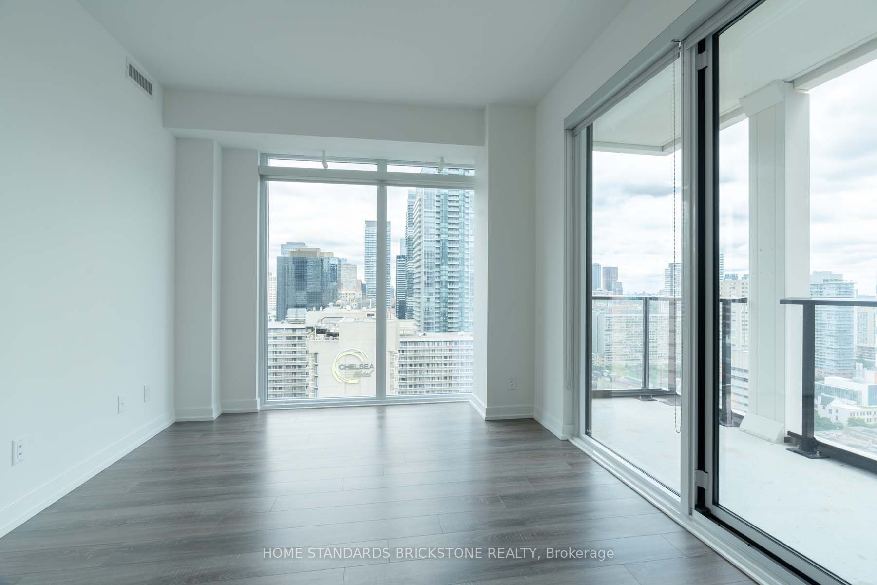 20 Edward St, #2616