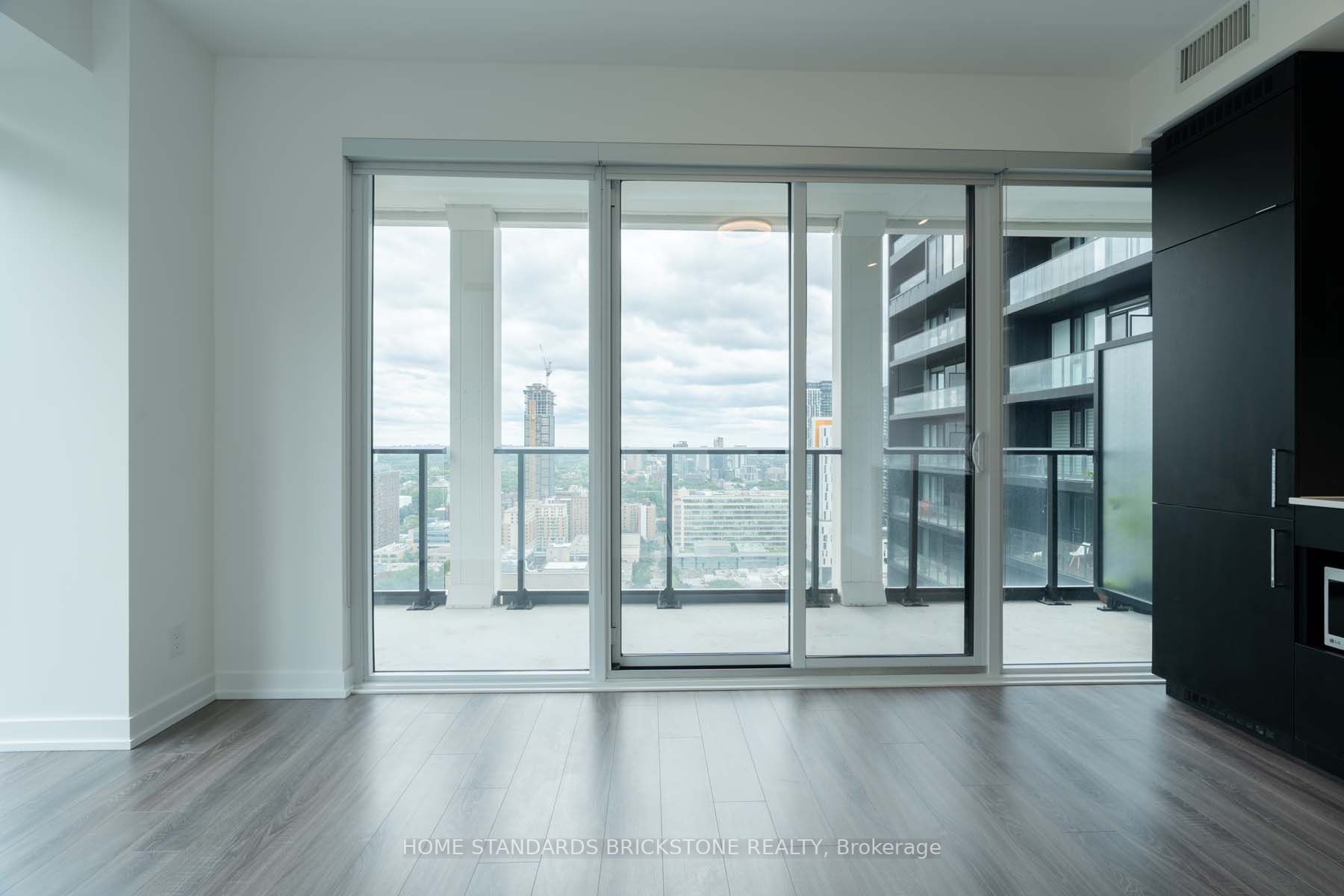 20 Edward St, #2616