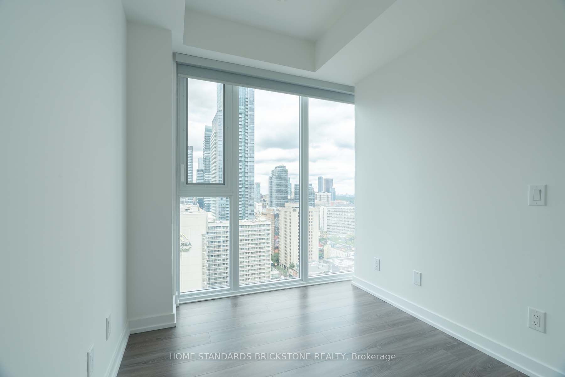 20 Edward St, #2616