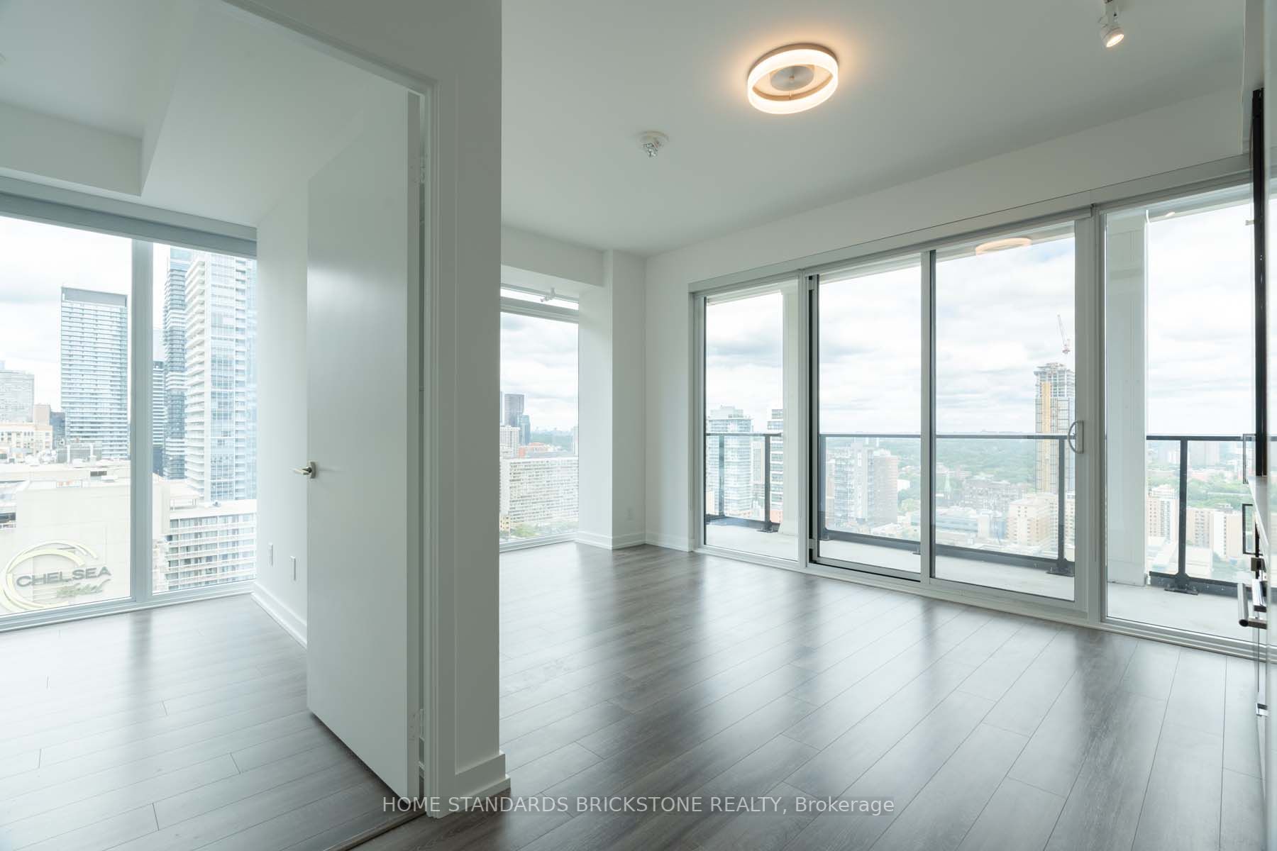 20 Edward St, #2616