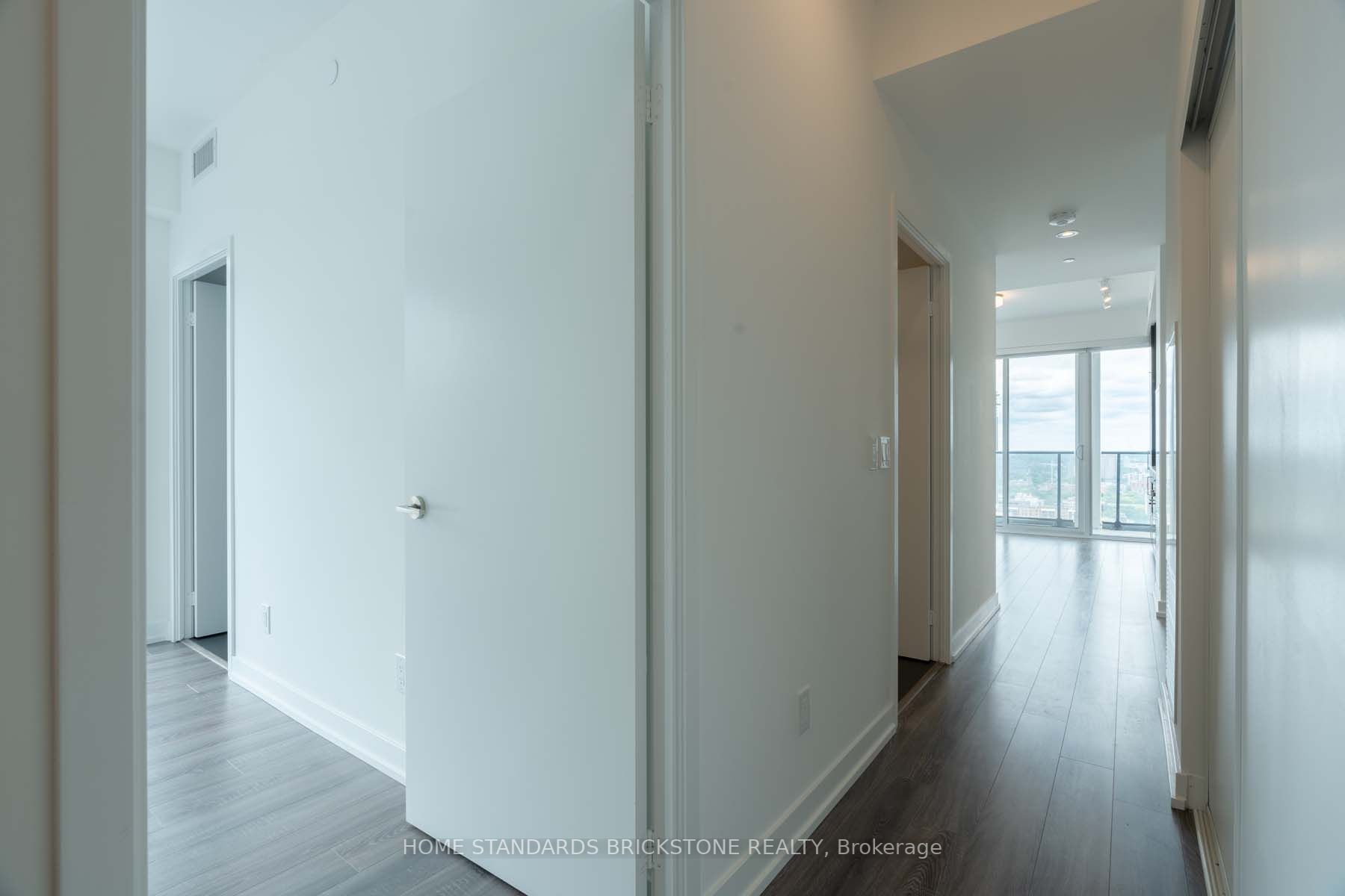 20 Edward St, #2616