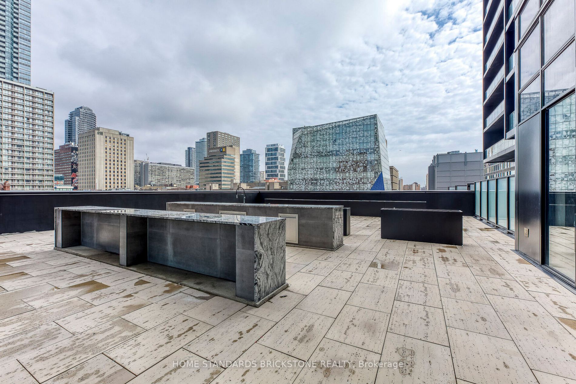 20 Edward St, #2616