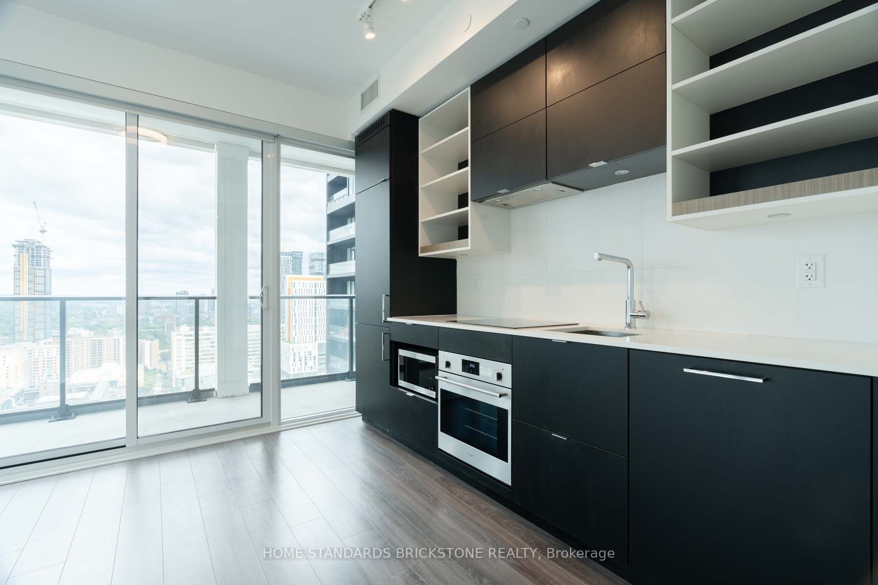 20 Edward St, #2616