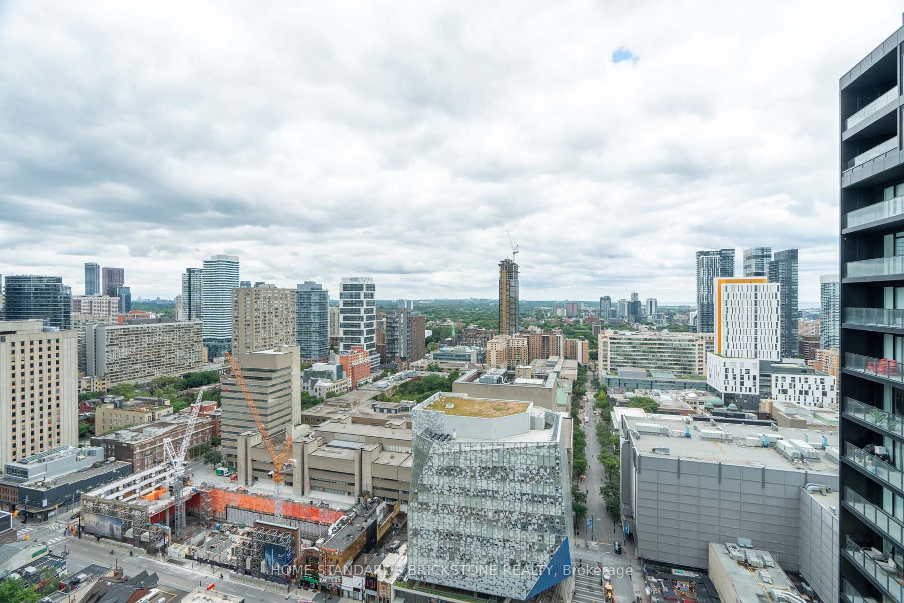 20 Edward St, #2616