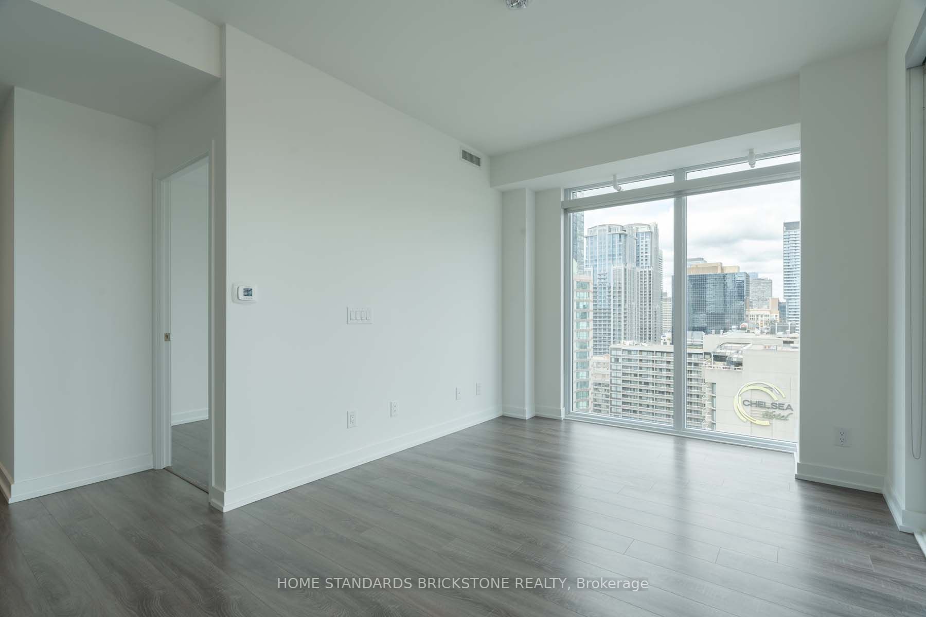 20 Edward St, #2616