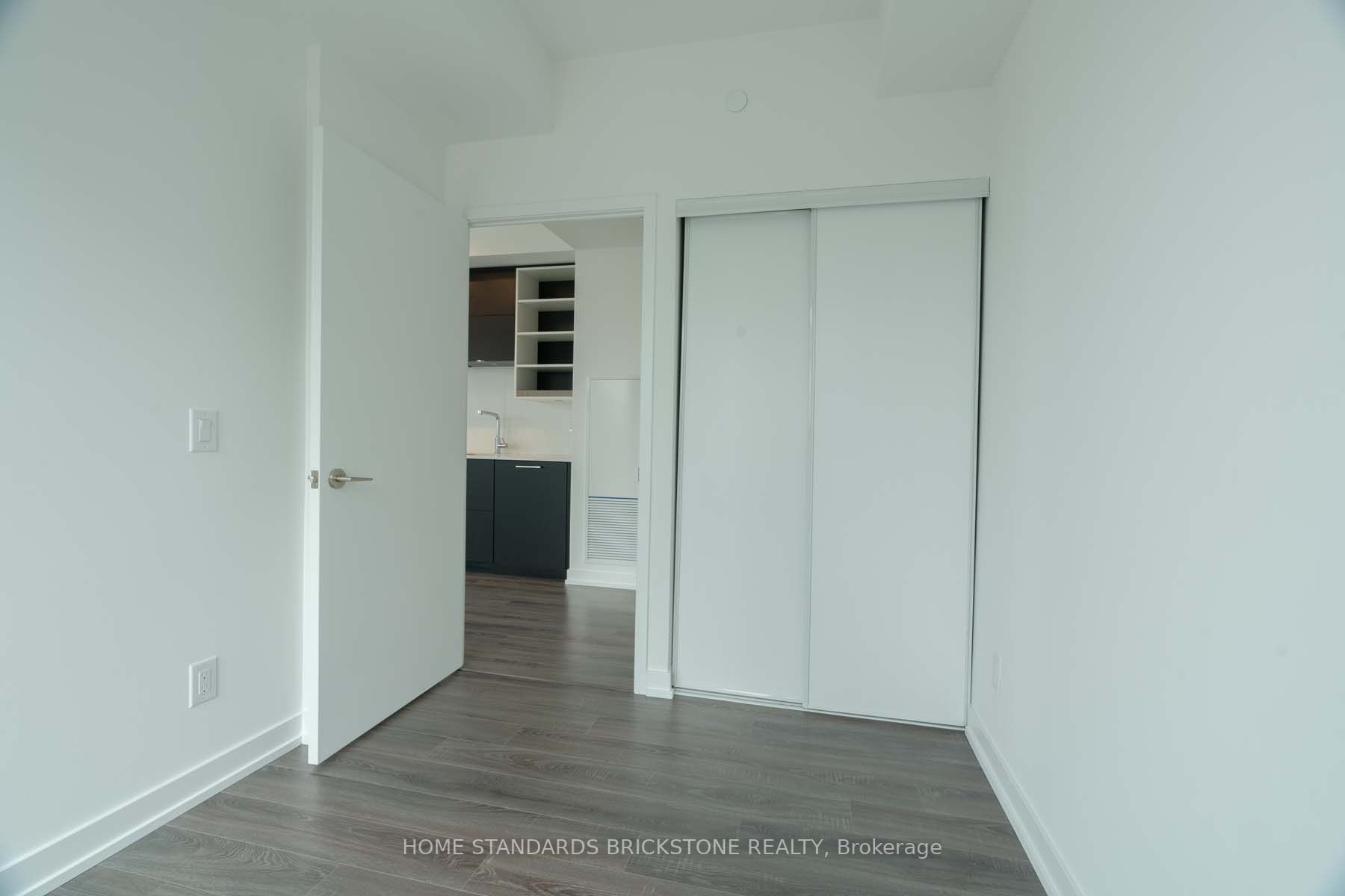 20 Edward St, #2616