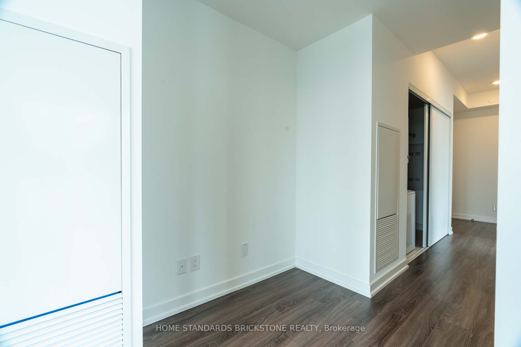 20 Edward St, #2616