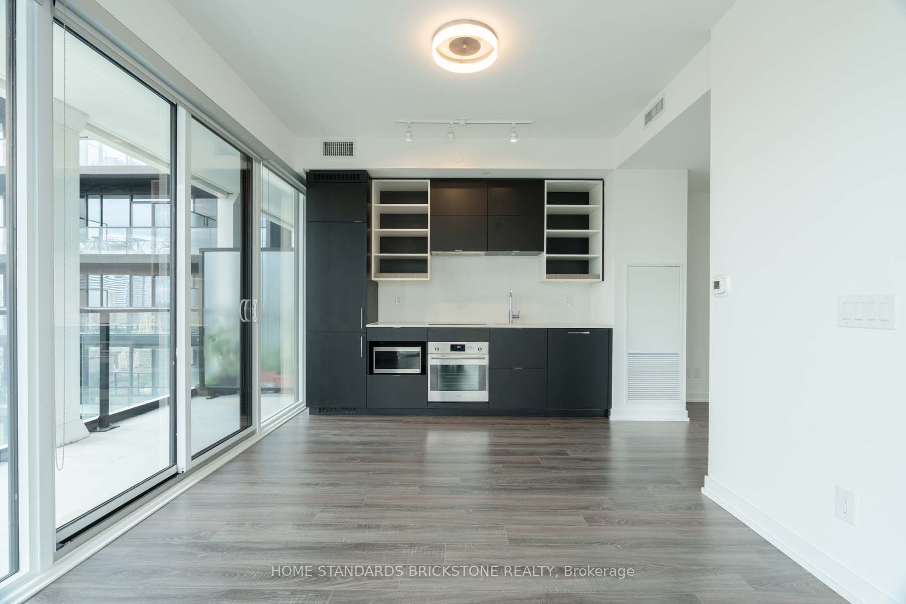 20 Edward St, #2616