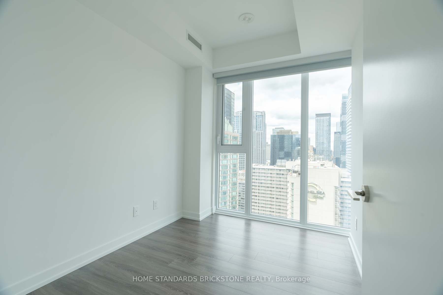 20 Edward St, #2616