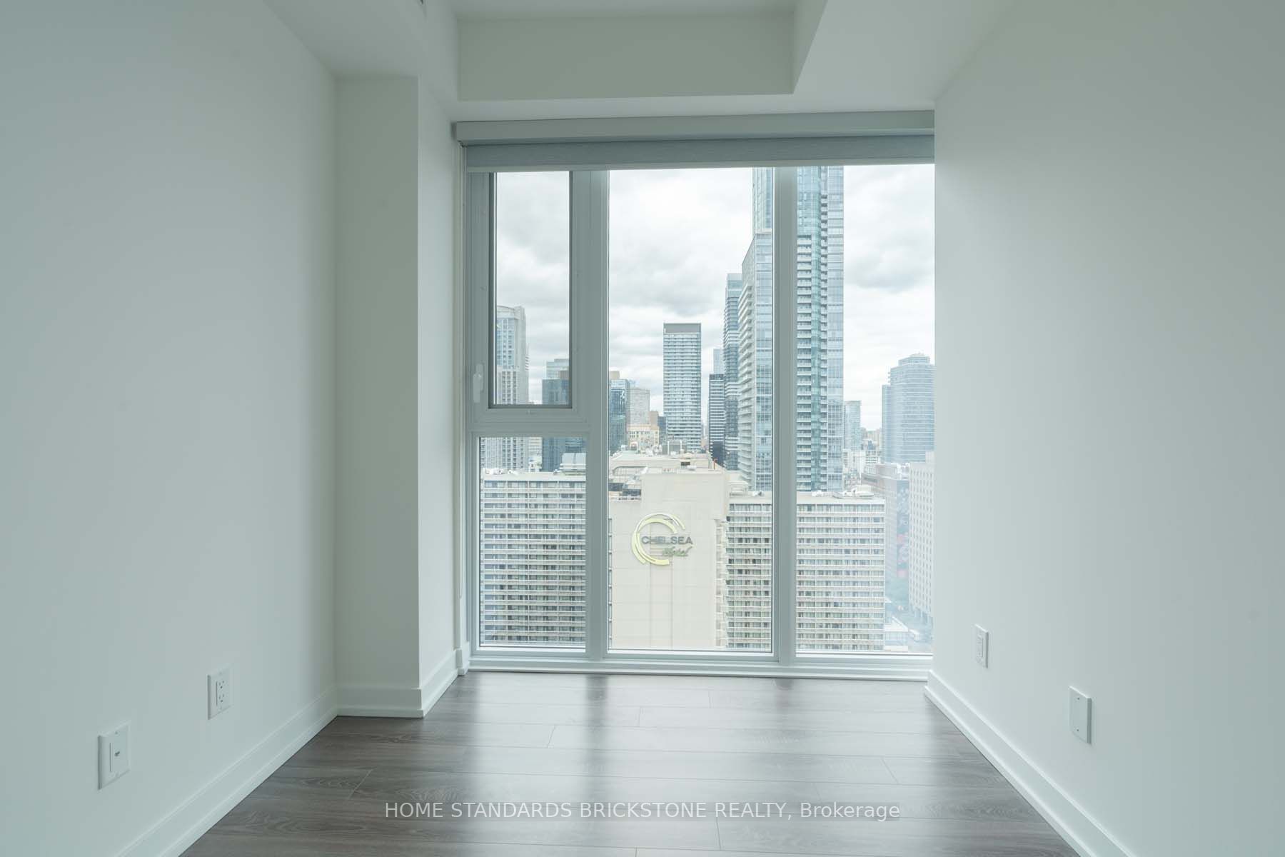 20 Edward St, #2616