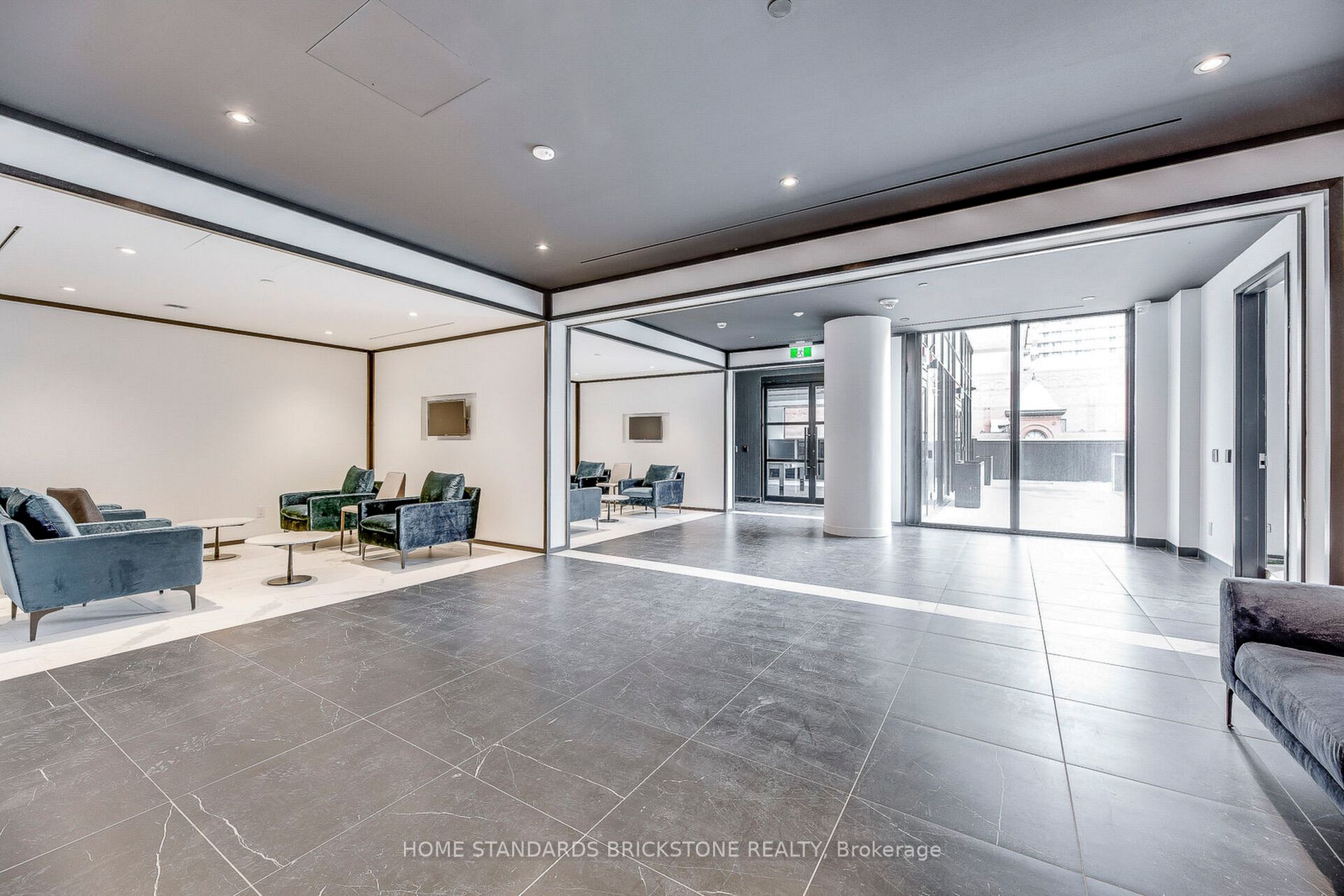 20 Edward St, #2616