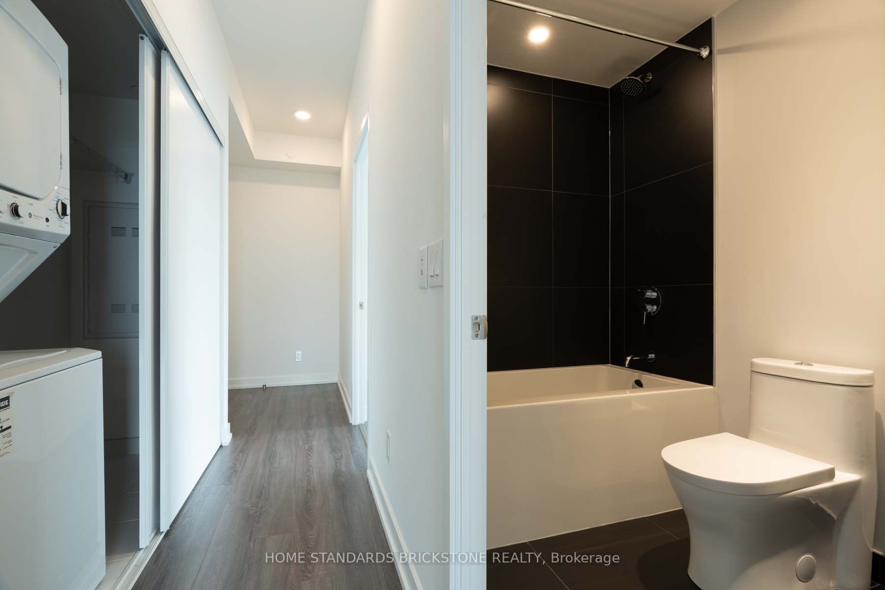 20 Edward St, #2616