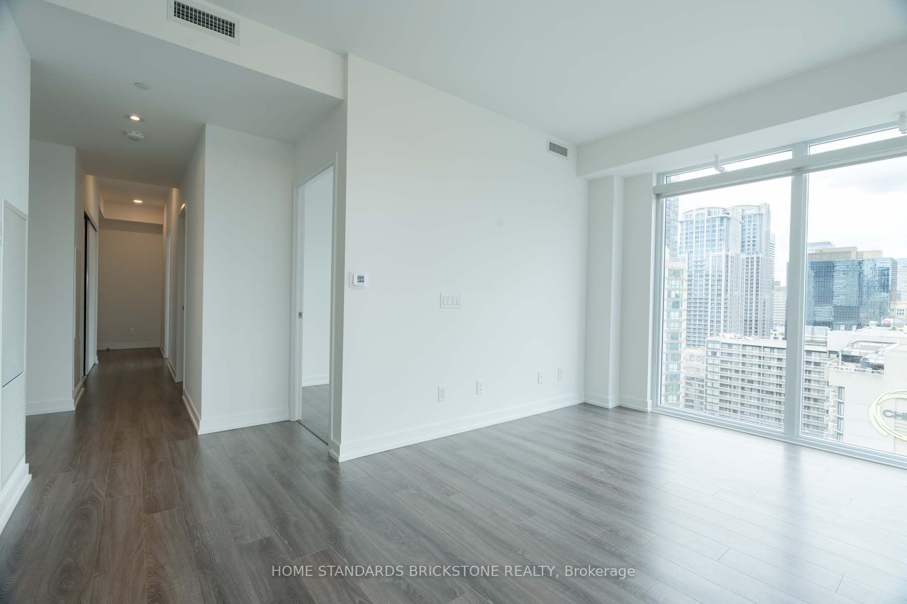 20 Edward St, #2616