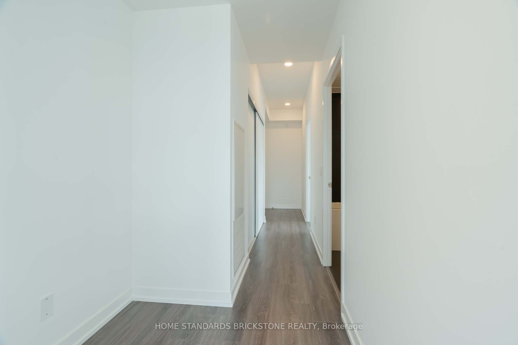 20 Edward St, #2616