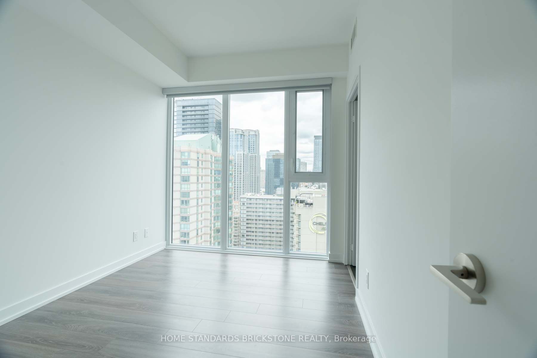 20 Edward St, #2616