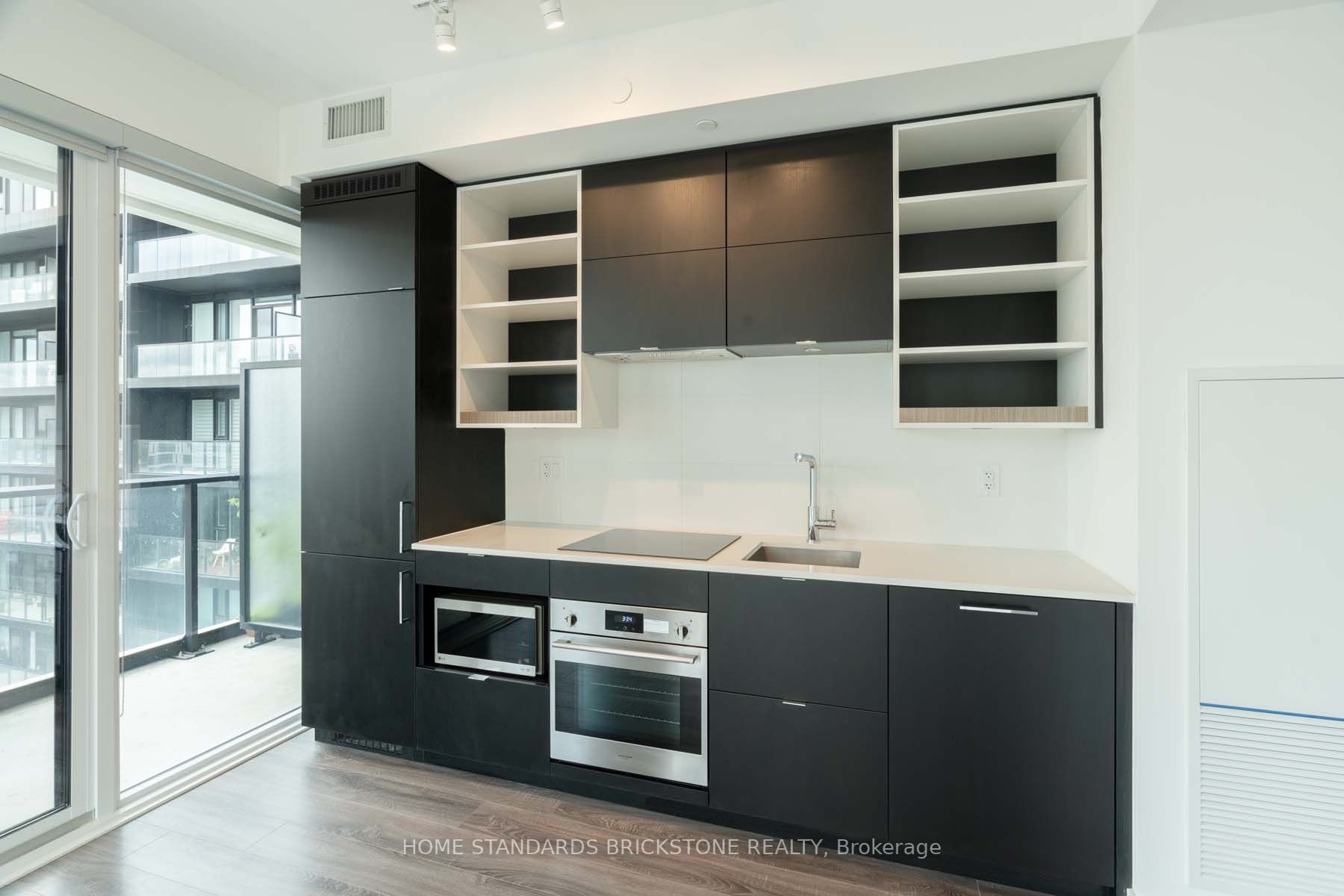 20 Edward St, #2616