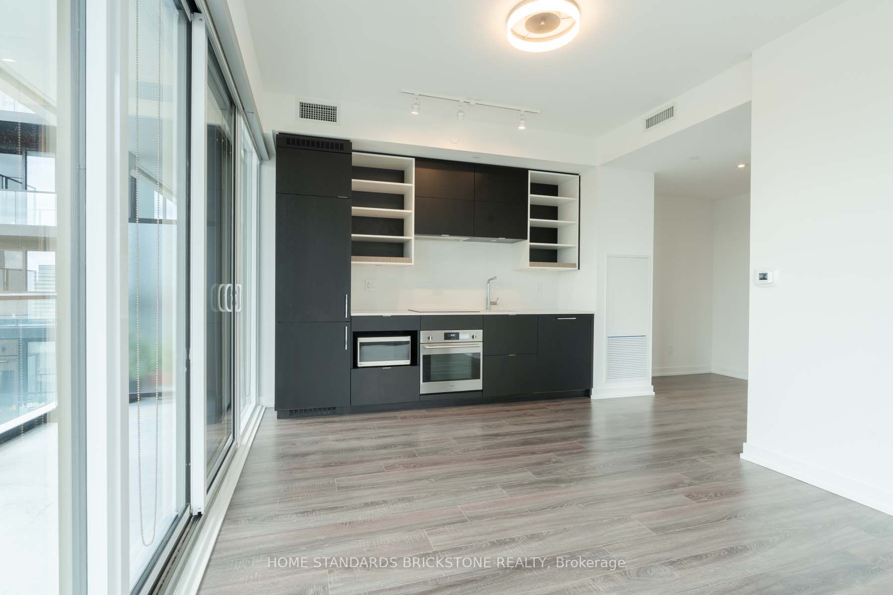 20 Edward St, #2616