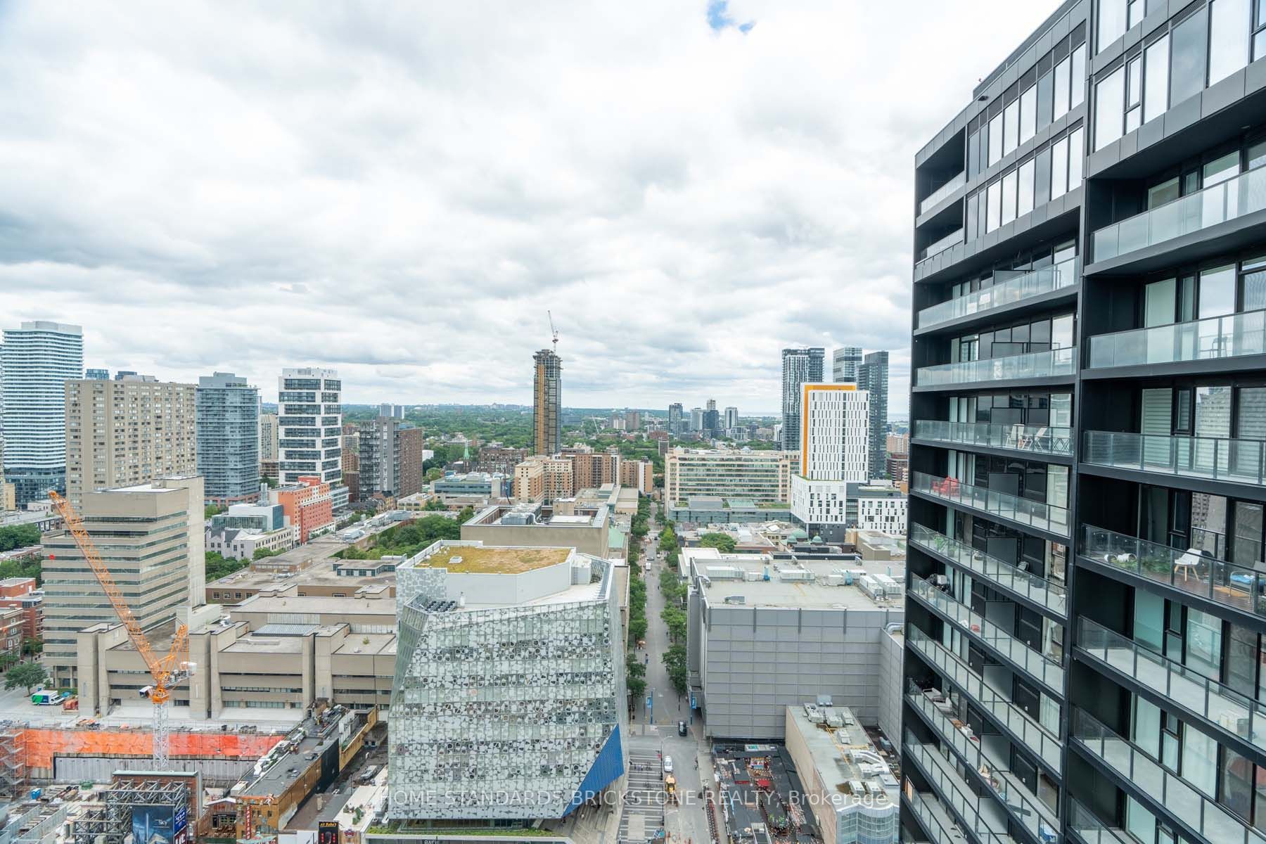 20 Edward St, #2616