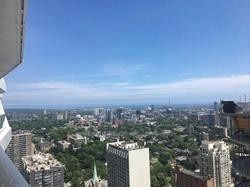 85 Wood Street, #4016