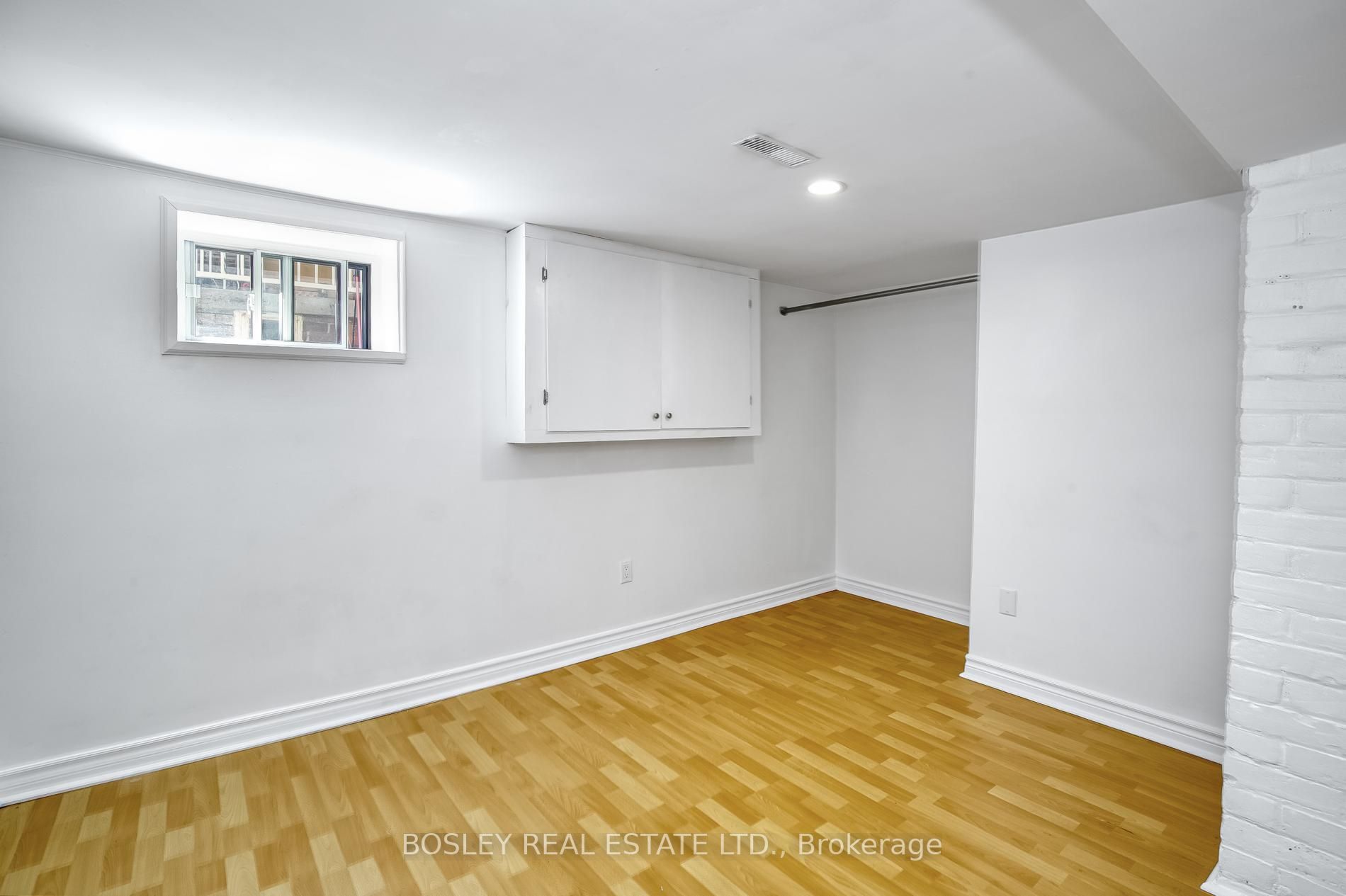 282 Ossington Ave