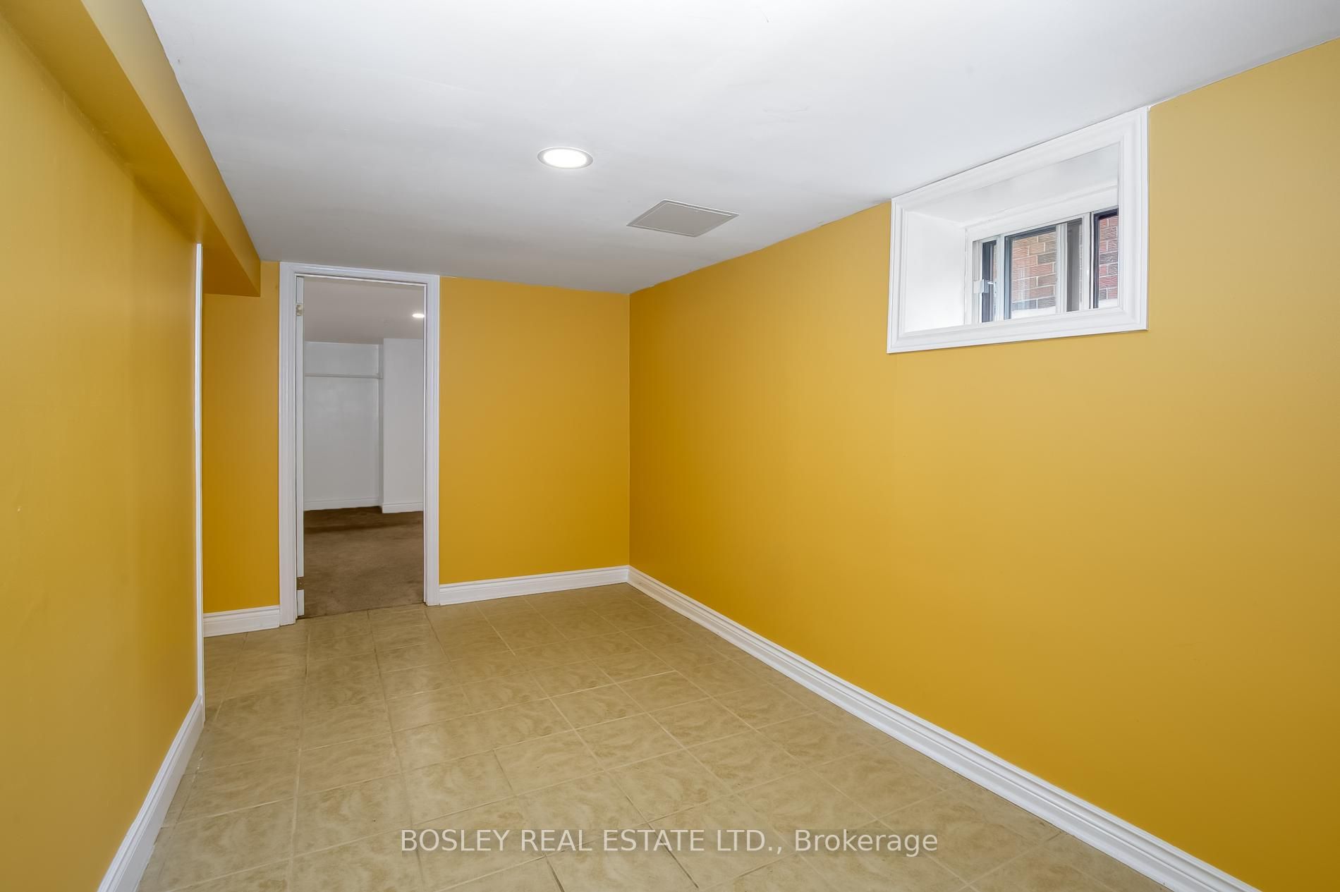 282 Ossington Ave