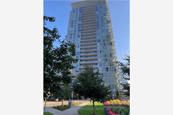 62 Forest Manor Rd, Toronto