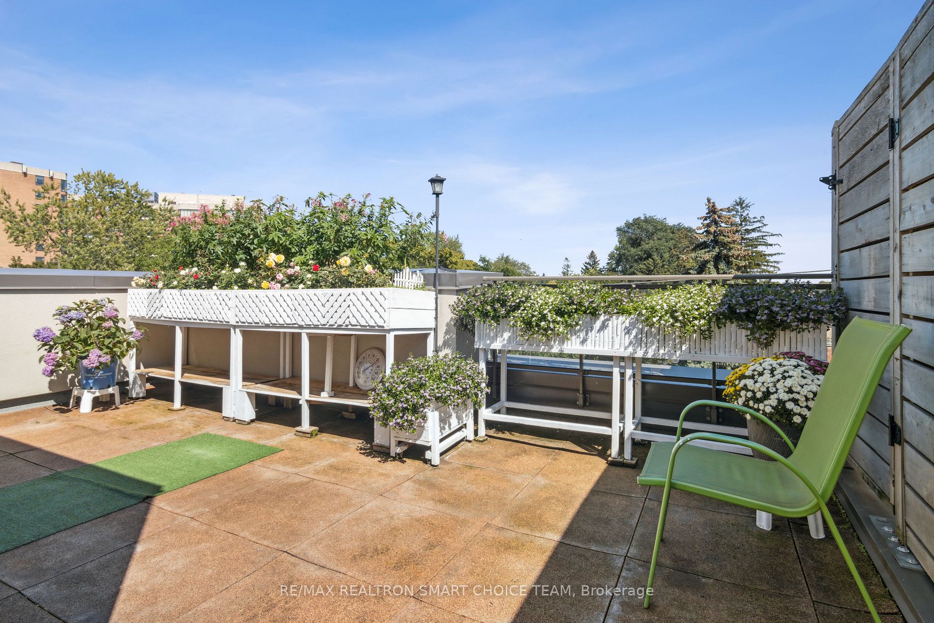 52 Holmes Ave, #3