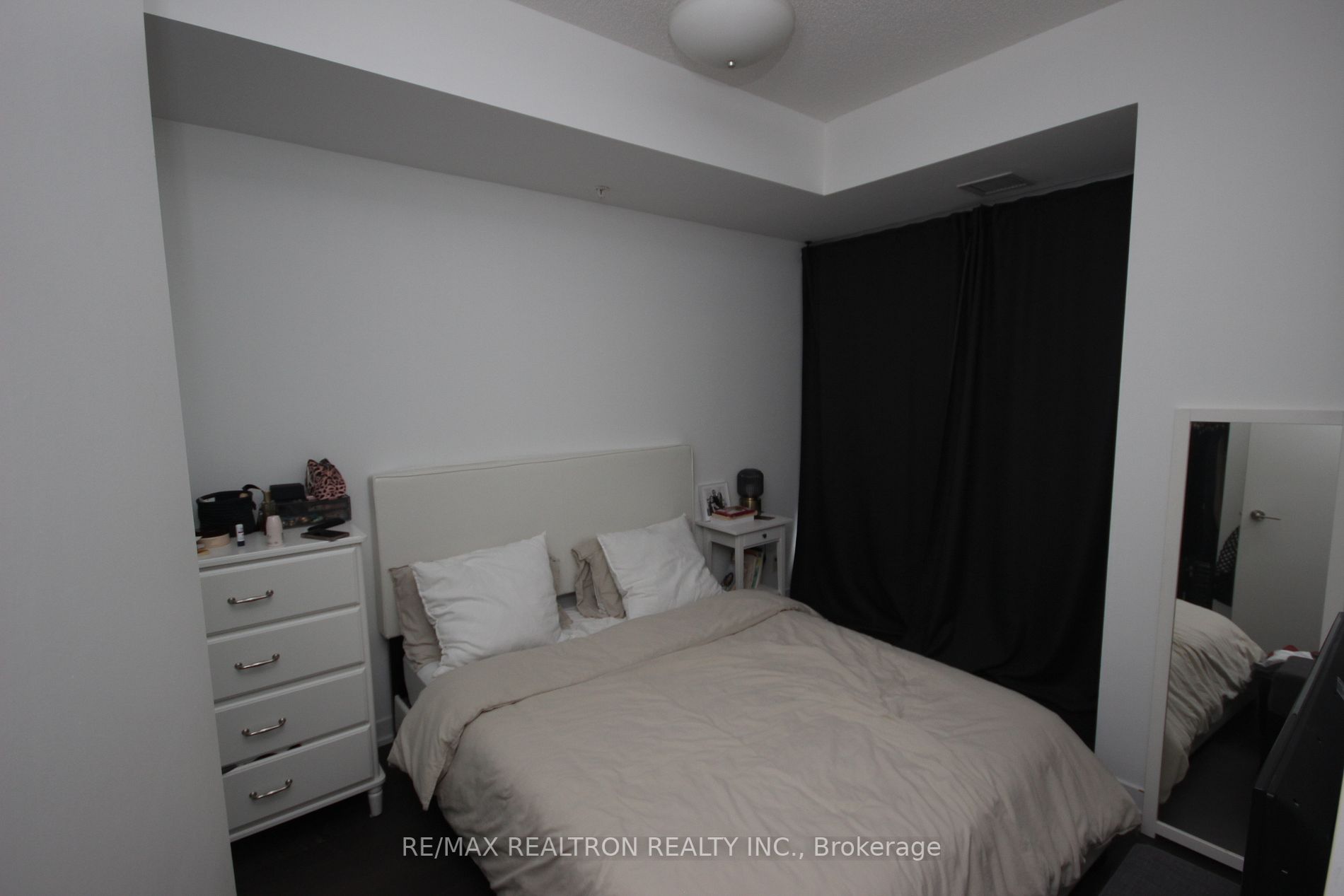 455 Front Street E #S301