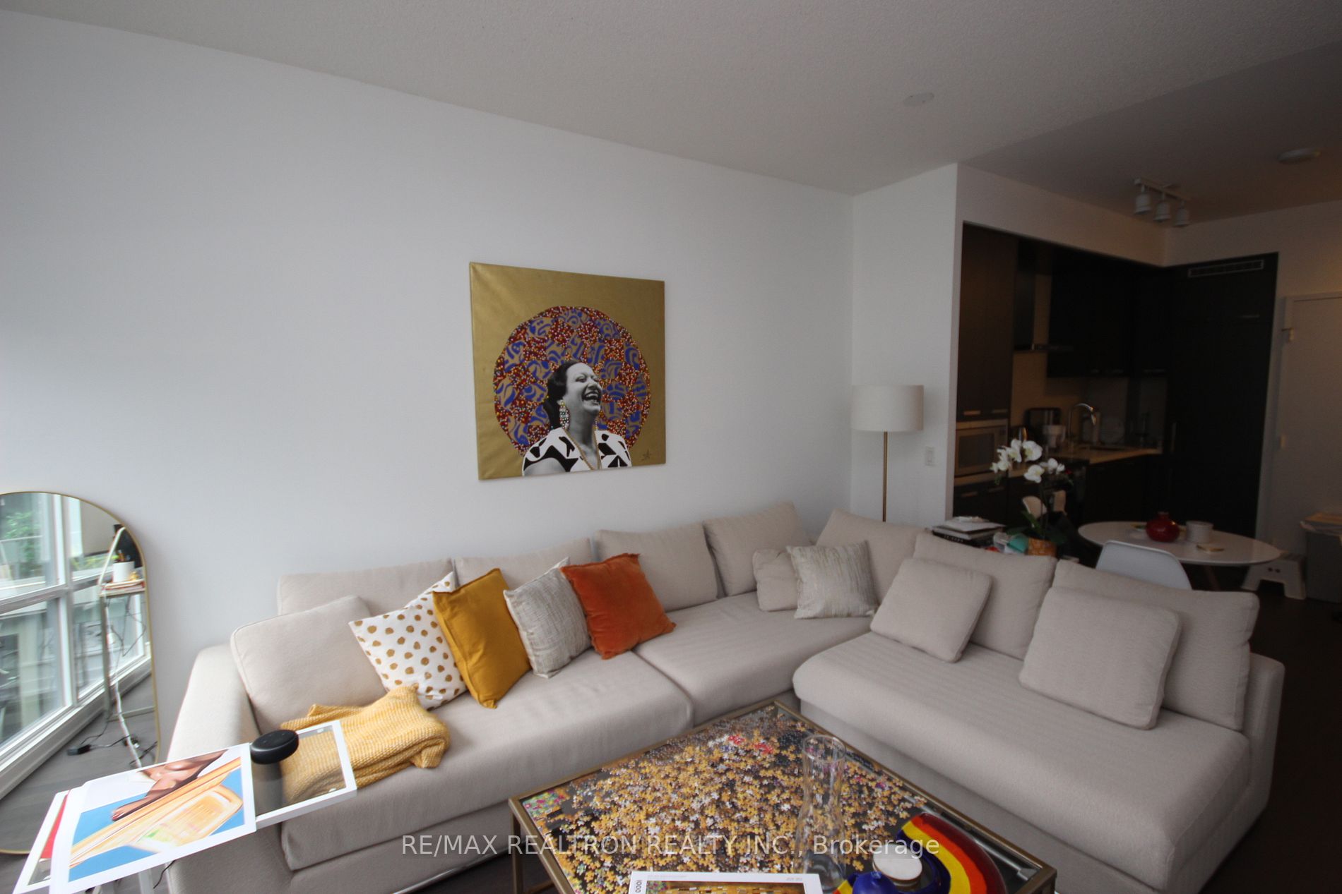 455 Front Street E #S301
