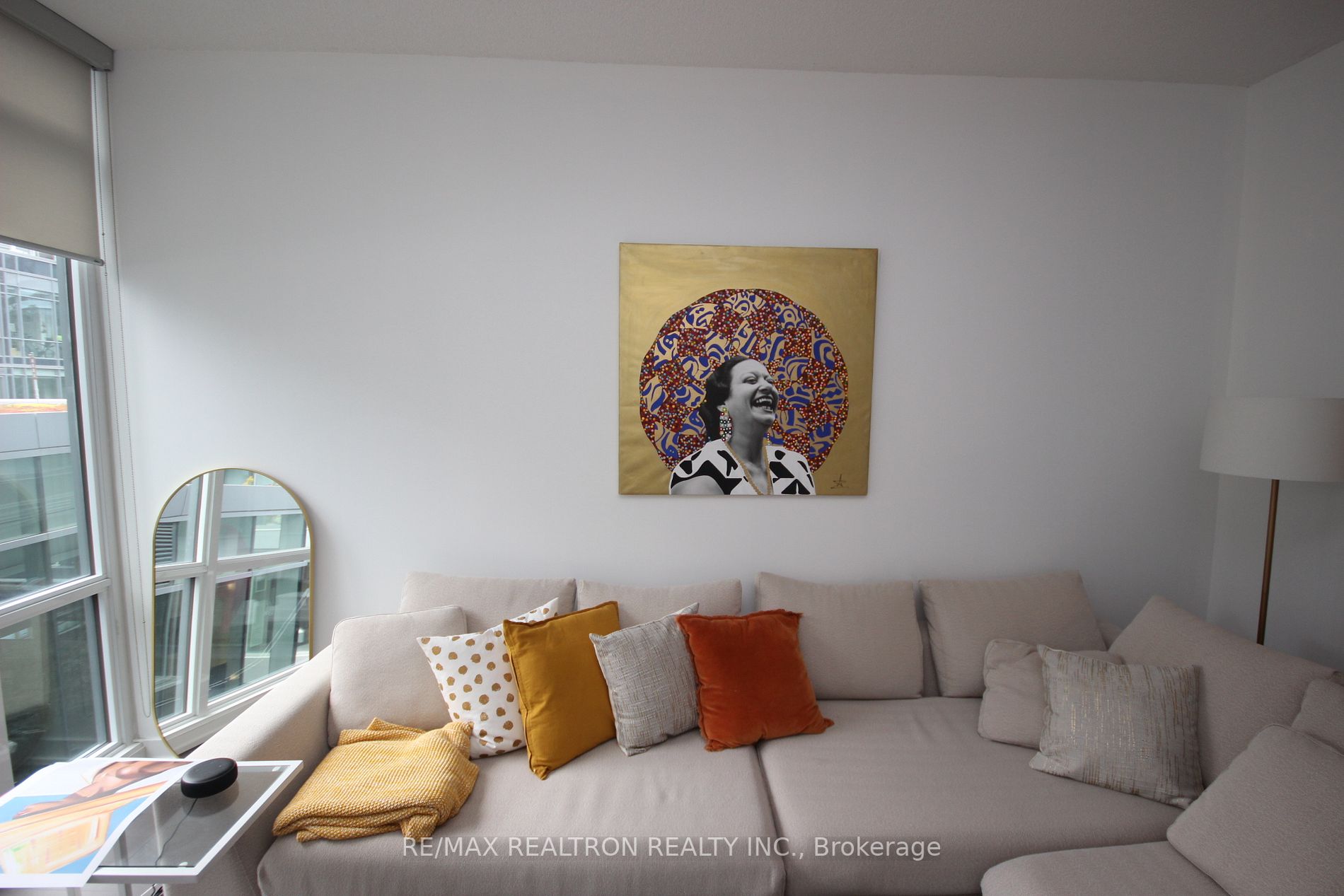 455 Front Street E #S301